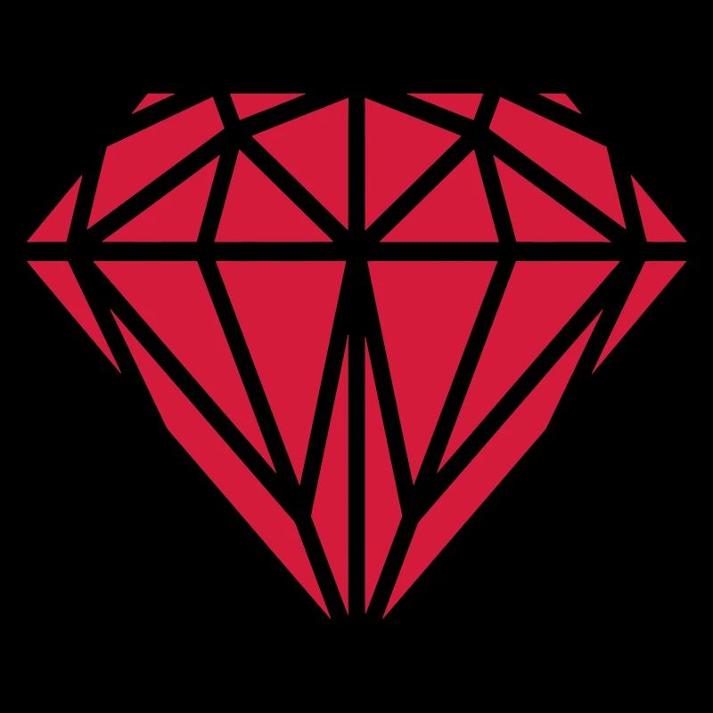 Diamant