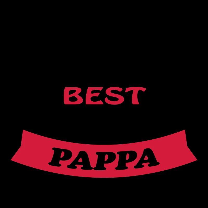 Best pappa 111