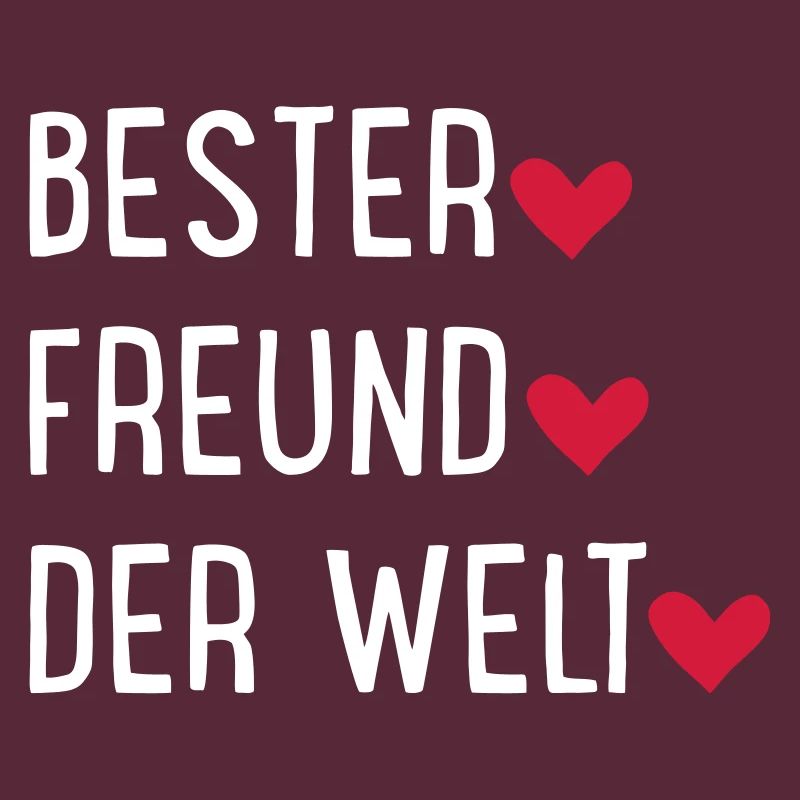 Freund