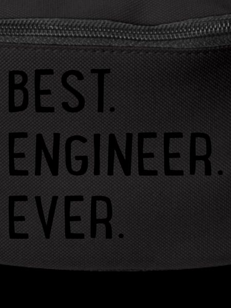 Bester Ingenieur