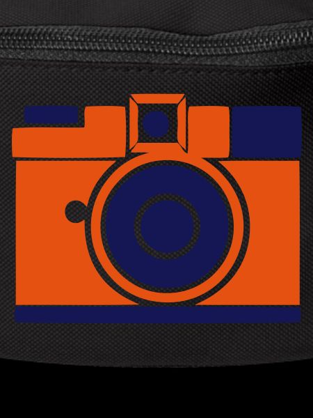 camera camera