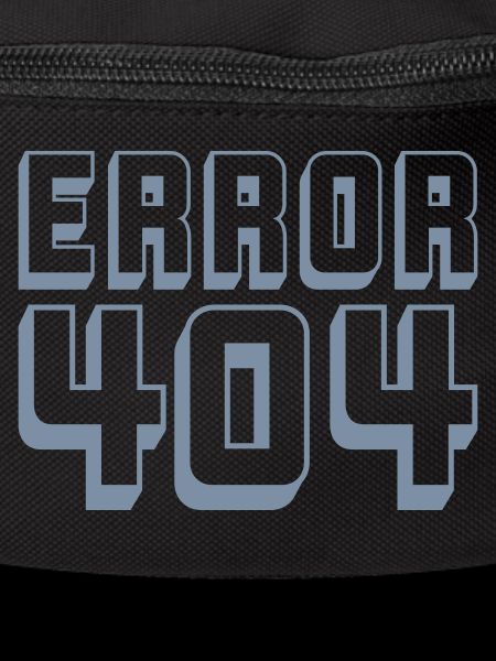 Computer Verbindung Error 404