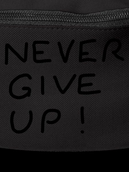 iYpsilon - never give up !