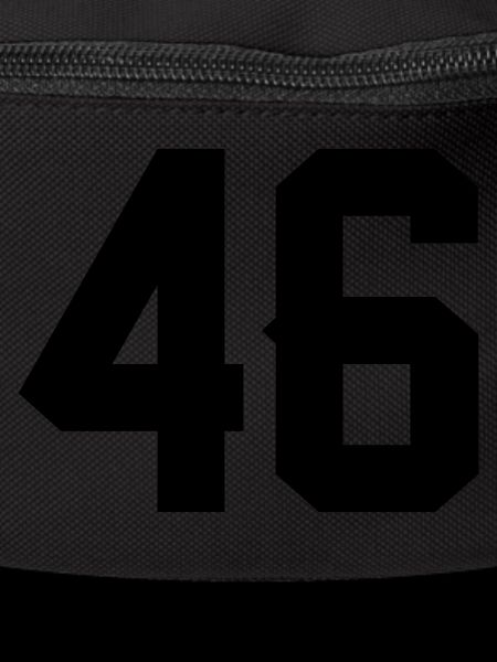 46