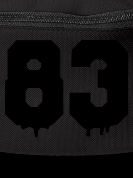 83