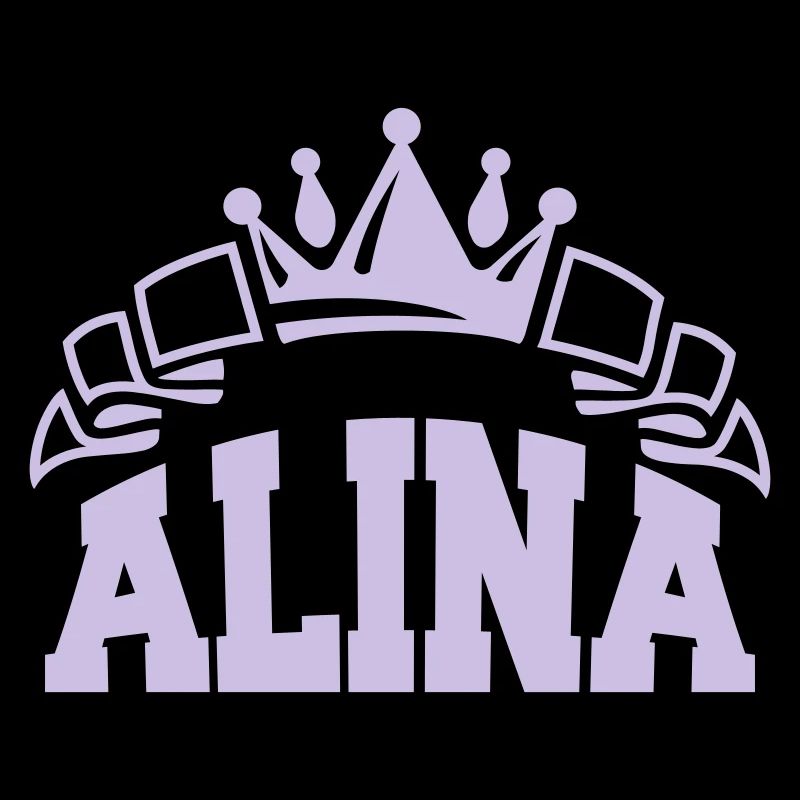 Alina