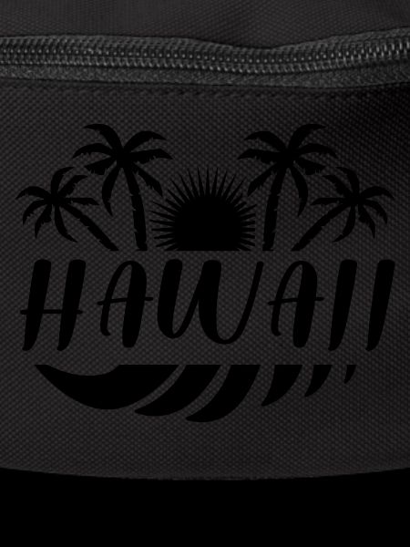 Hawaï