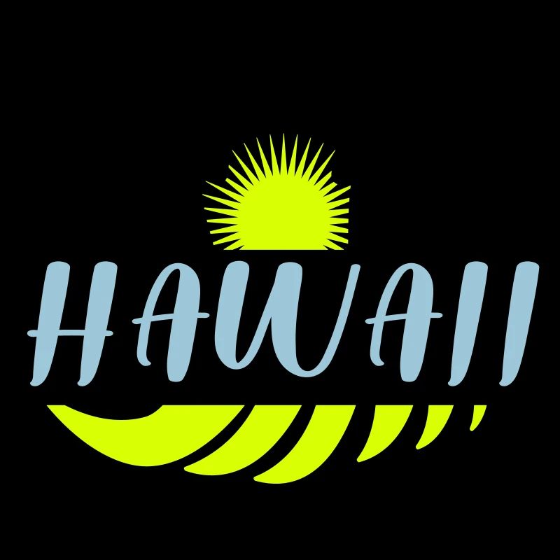 Hawaï