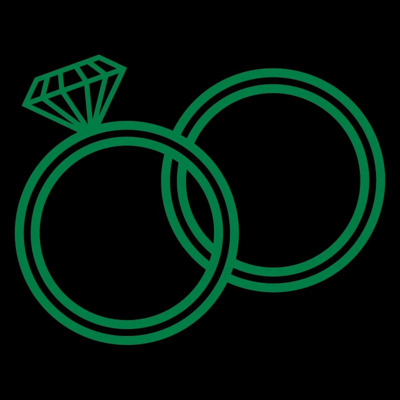 eheringe