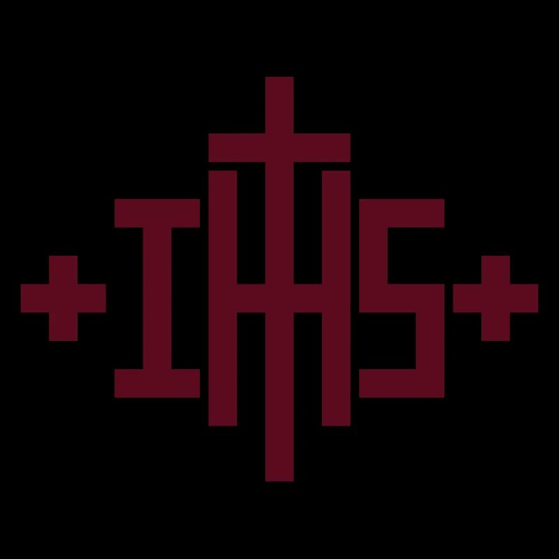 IHS