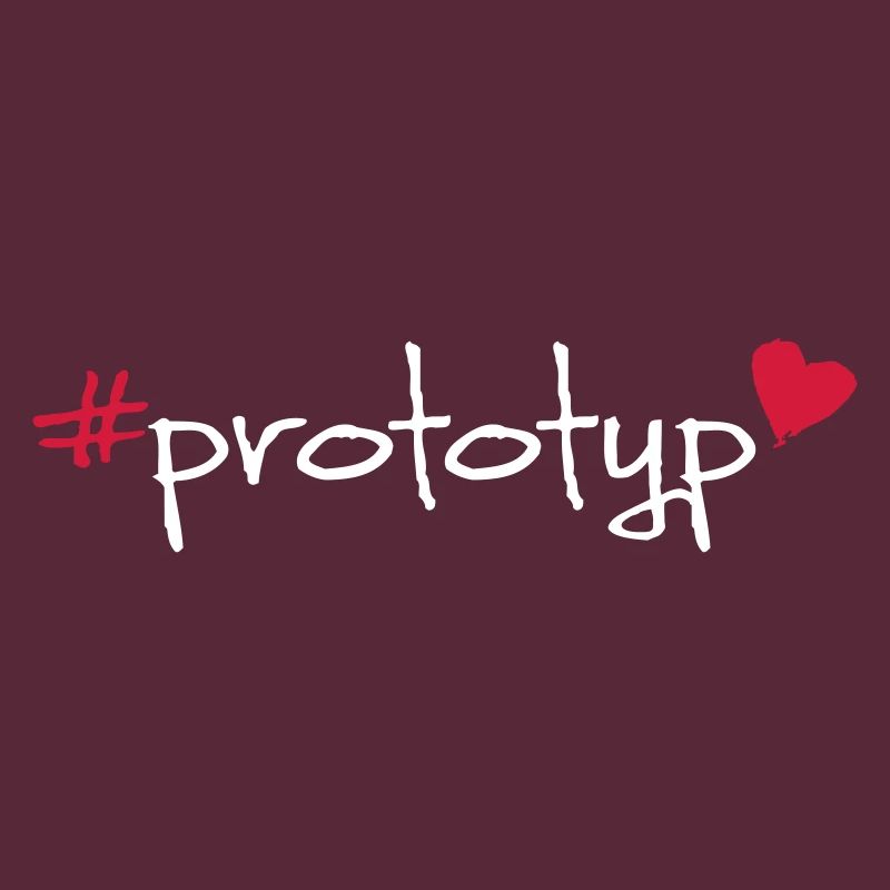 #prototyp