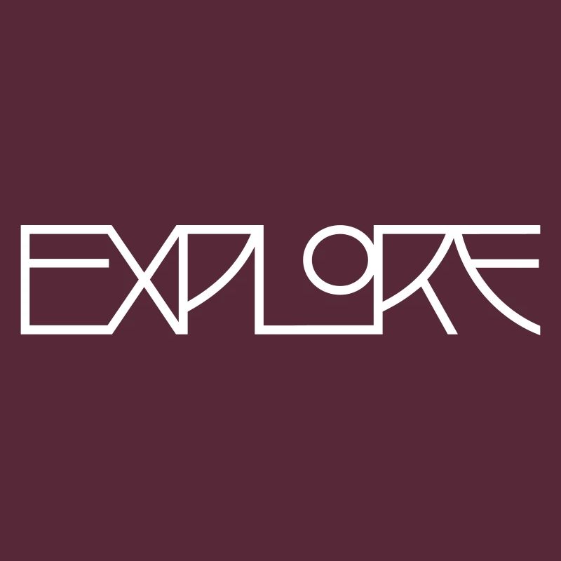 explore