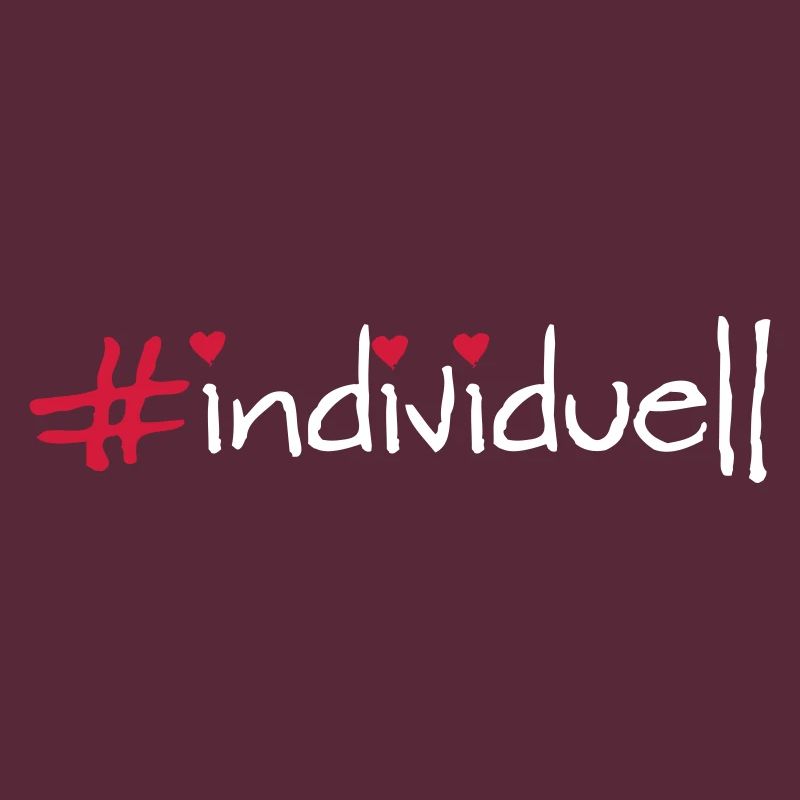 individual