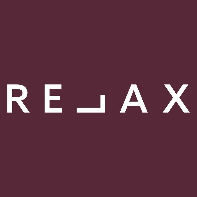 Relax