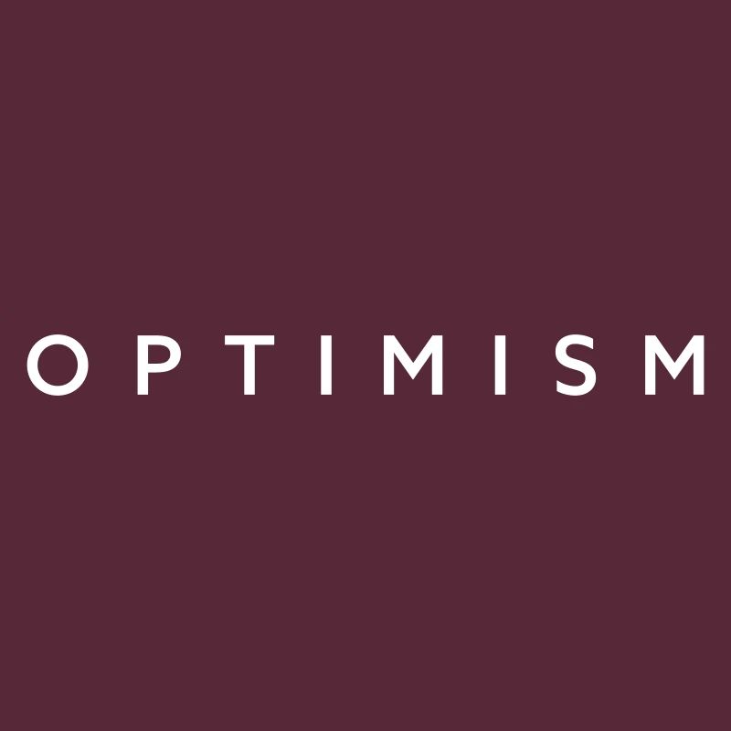 Optimisme