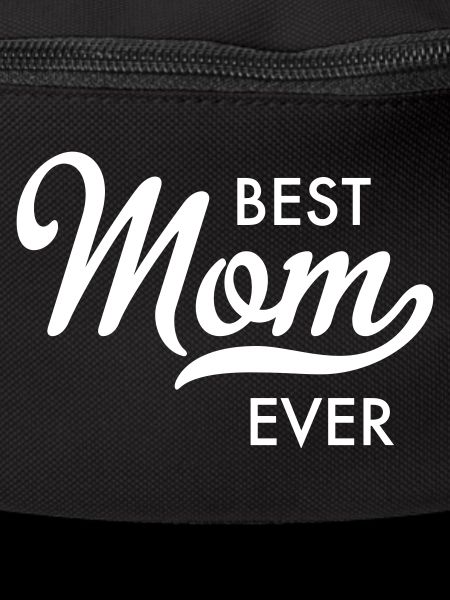 mummy