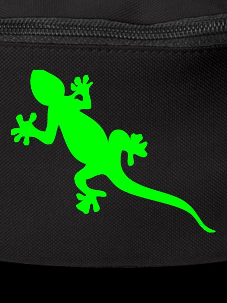 geko