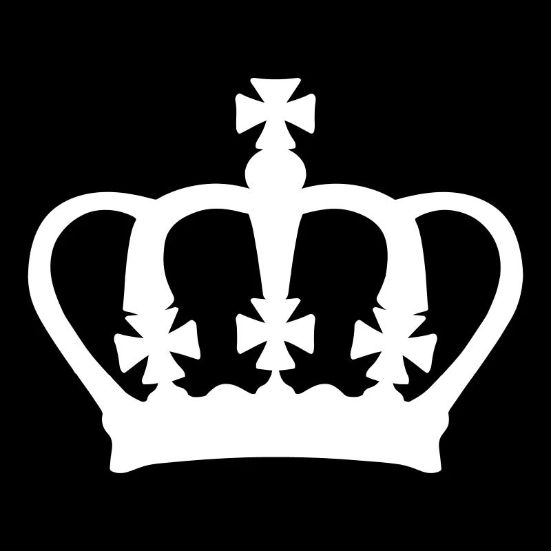 Crown