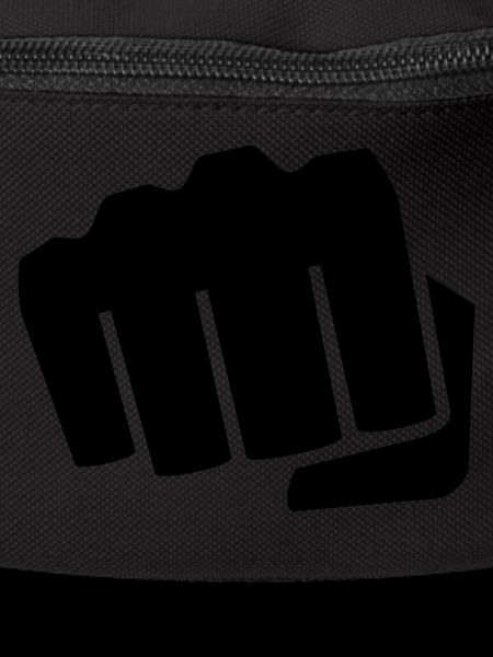 fist
