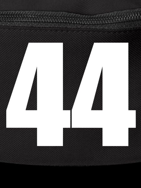 44