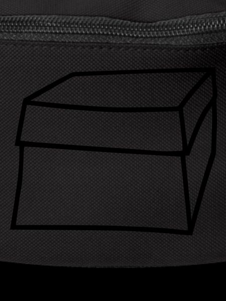 box