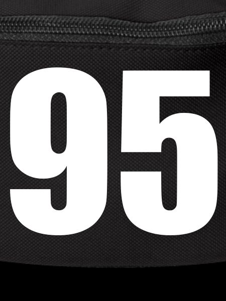 95
