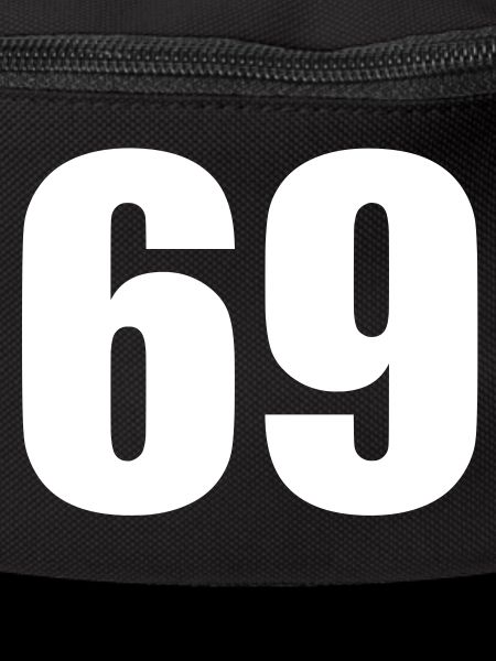 69
