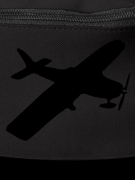 Airjet