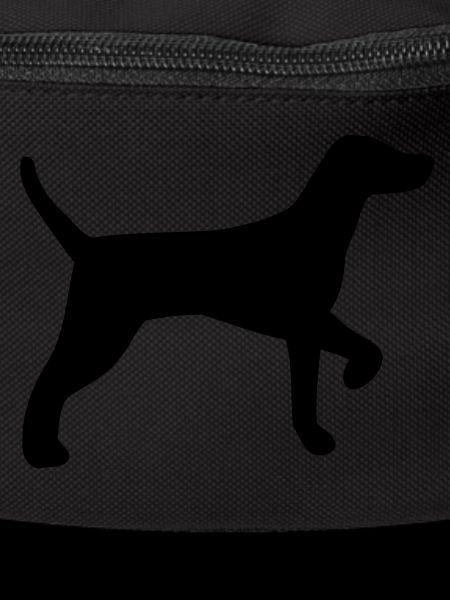 Jagdhund