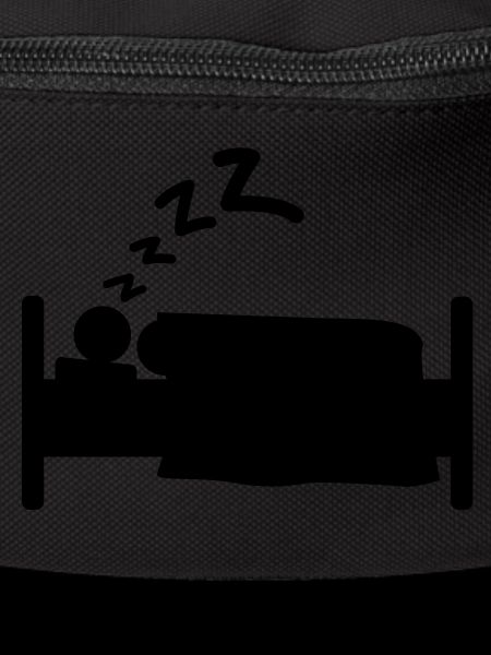 sleep___f1