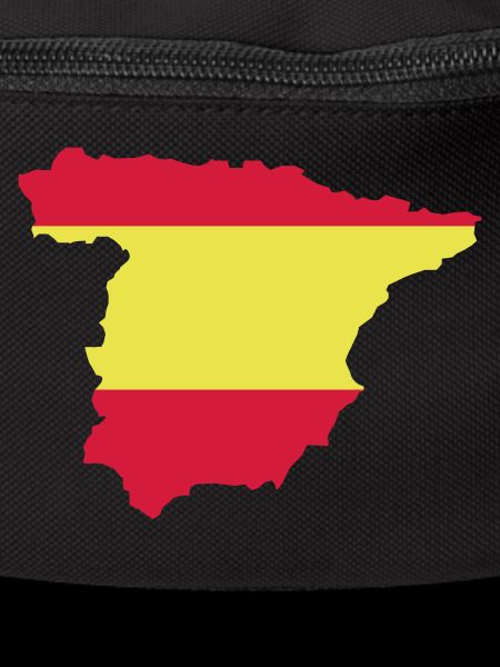 spanien