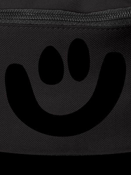 Smiley