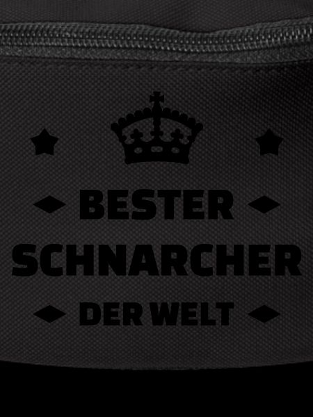 Ronfler / Ronfleur / Ronfleuse / Ronflement