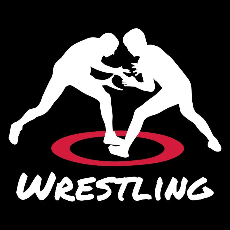 Wrestling