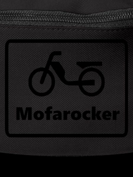 Mofarocker