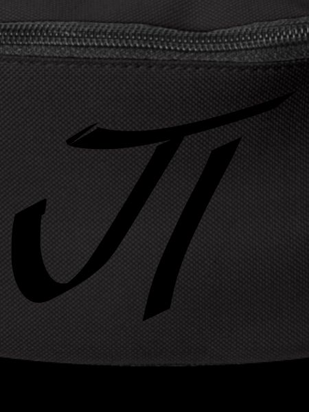 pi