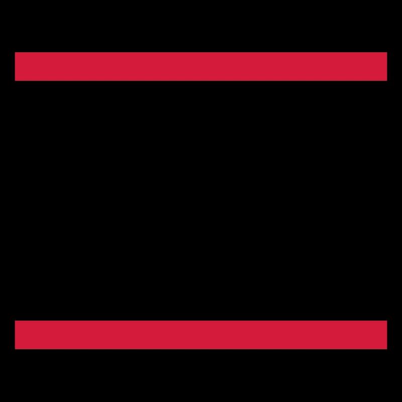 Balken Logo Money Maker