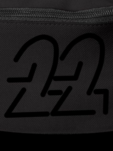 22