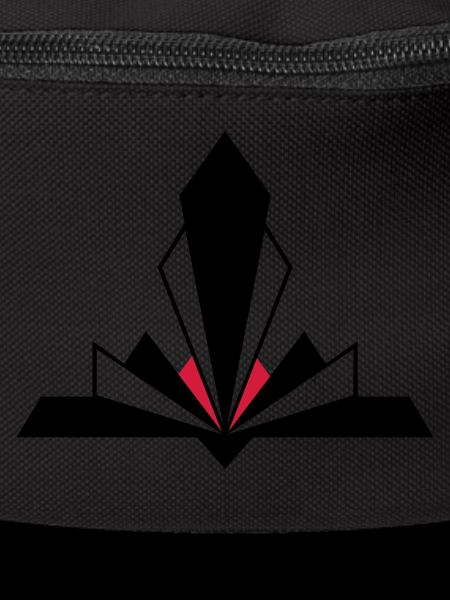 Inf Backside
