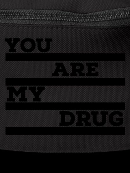 My Drug