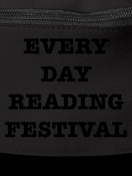 EveryDayReadingFestival