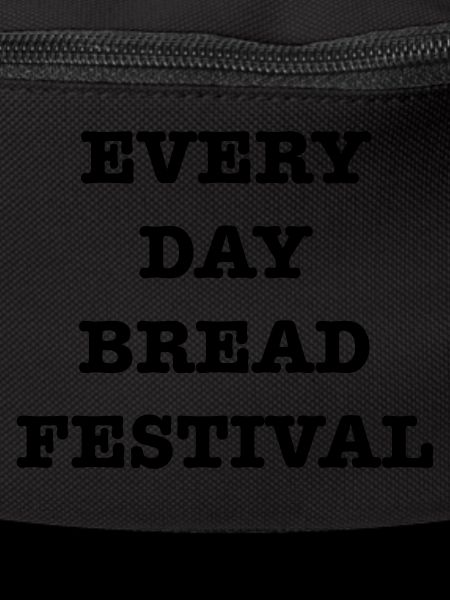 EveryDayBreadFest