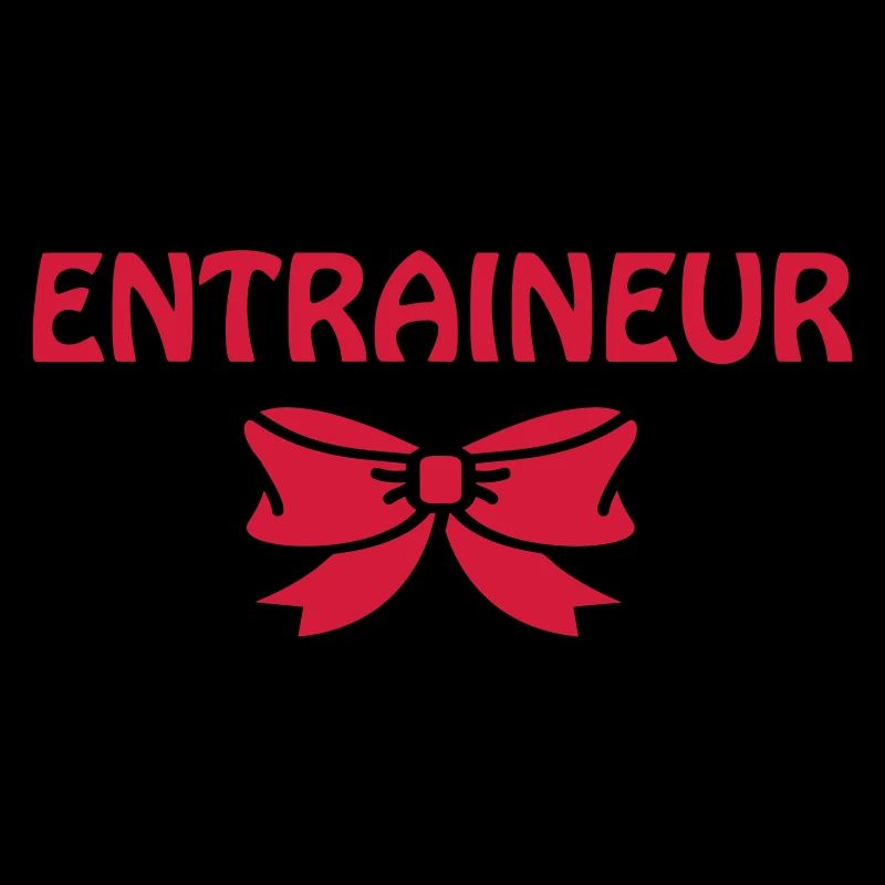 BESTER REISEBUS IN FRANKREICH