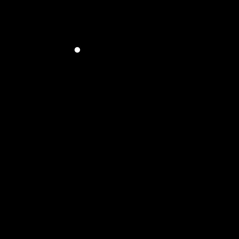 Morse 01