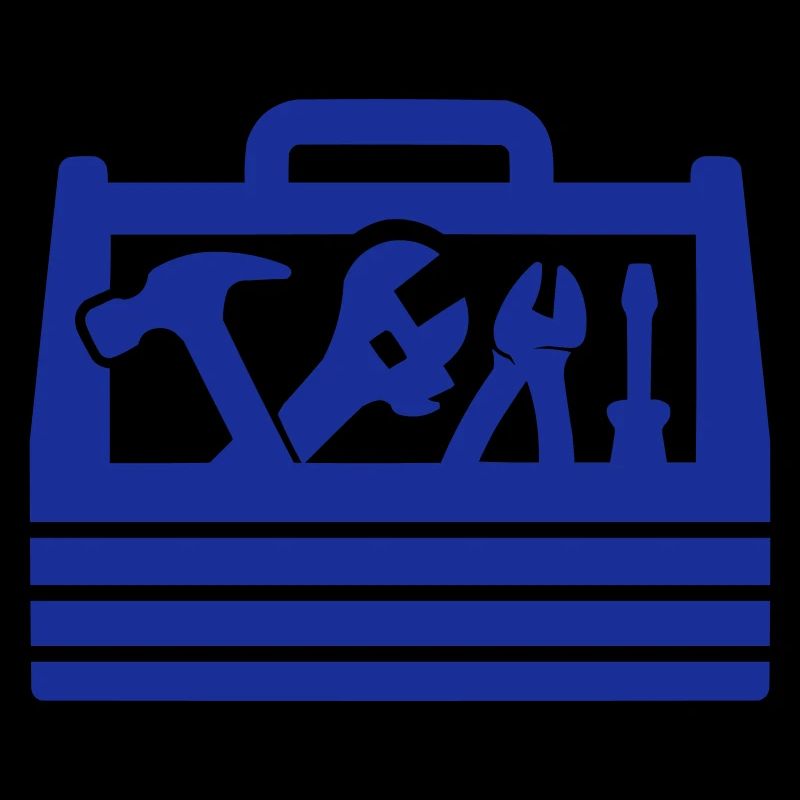 Tools Toolbox