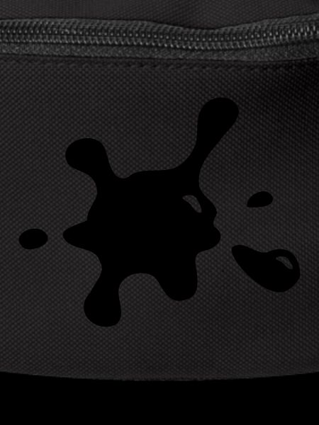inkblot