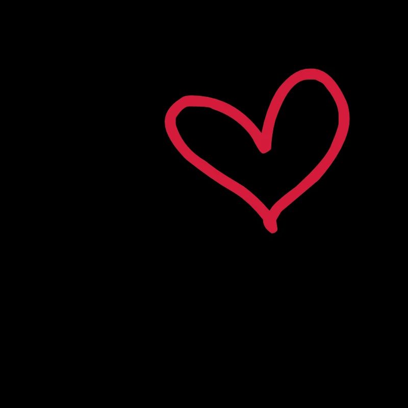 j'aime ma tata