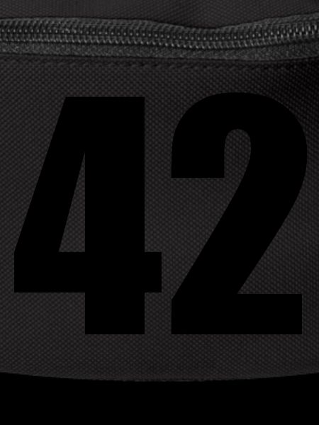 42