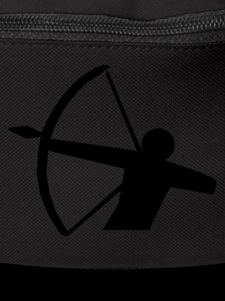 Archer pictogram
