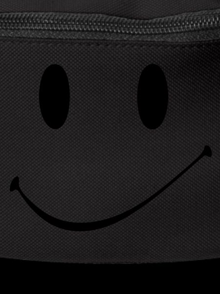 heureux smiley sourire